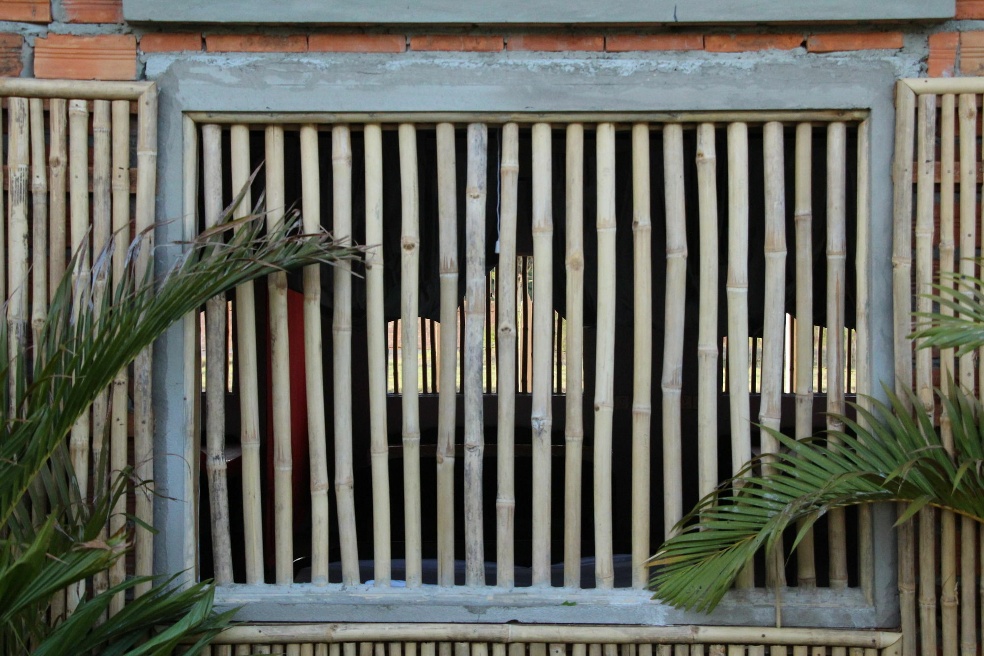 Areca Stay Siem Reap Dış mekan fotoğraf